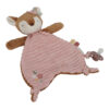 Cuddle cloth Deer   Fairy Garden GRS